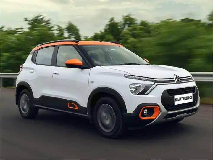 citroen launching the compact suv c3 on 20th july see full details Citroen C3 launch Update: ਹੁਣ ਨਹੀਂ ਕਰਨਾ ਪਵੇਗਾ ਹੋਰ ਇੰਤਜ਼ਾਰ, ਅੱਜ ਹੀ ਲਾਂਚ ਹੋ ਰਹੀ ਹੈ Citroen C3