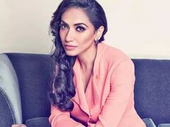 हिट  चित्रपटांची निर्मिती करणाऱ्या निर्मातीविरोधात 31 कोटींची फसवणूक केल्याचा गुन्हा