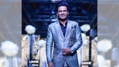 Manoj Bajpayee: 'পুষ্পা ২'তে কোন চরিত্রে দেখা যেতে পারে মনোজ বাজপেয়ীকে?