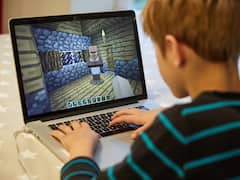 Minecraft Stops Support For Blockchain-Based NFTs On Its Platform