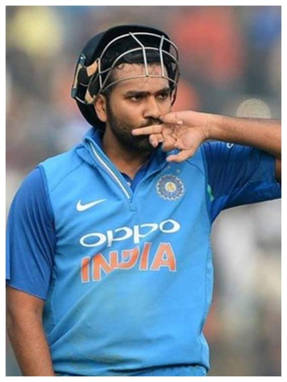 2022లో టీమిండియాకు కెప్టెన్సీ వహించిన ప్లేయర్స్ వీరే