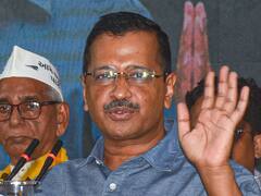 LG ने सीएम केजरीवाल की सिंगापुर यात्रा से जुड़ी फाइल को खारिज किया, कहा- ये मेयर से जुड़ा सम्मेलन है