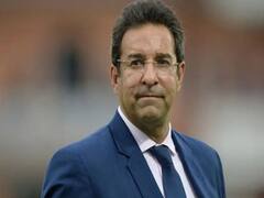Wasim Akram की मांग- इंटरनेशनल क्रिकेट कैलेंडर से हटाया जाए वनडे क्रिकेट