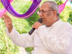 Dinesh Khatik News: दिनेश खटीक के इस्तीफे पर मंत्री संजय निषाद बोले- सभी वर्गों का हो रहा है सम्मान, सीएम योगी ने...