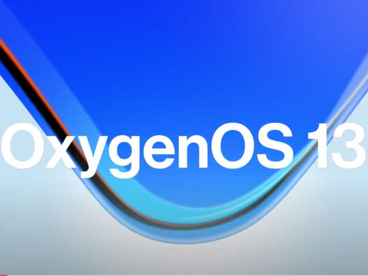 OnePlus will unveil the 10T and OxygenOS 13 on August 3 Watch: OnePlus Teases OxygenOS 13 That Promises Better Connectivity And Customisation Watch: OnePlus Teases OxygenOS 13 That Promises Better Connectivity And Customisation