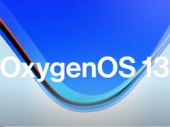 Watch: OnePlus Teases OxygenOS 13 That Promises Better Connectivity And Customisation