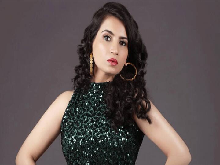 Taarak Mehta की ये एक्ट्रेस दूसरी बार बनीं दुल्हन, सामने आया शादी का ये खूबसूरत वीडियो Taarak Mehta Ka Ooltah Chashmah Fame Priya Ahuja Second Video Went Viral Taarak Mehta की ये एक्ट्रेस दूसरी बार बनीं दुल्हन, सामने आया शादी का ये खूबसूरत वीडियो