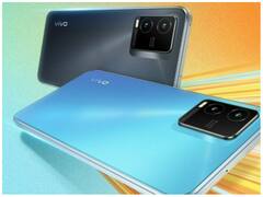 Vivo T1x भारत में लॉन्च, कम कीमत में मिले दमदार फीचर्स, जानें डिटेल्स