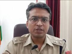 Deoria News: देवरिया में ससुराल वालों ने महिला को पीटा, प्राइवेट पार्ट में डंडे से किया हमला