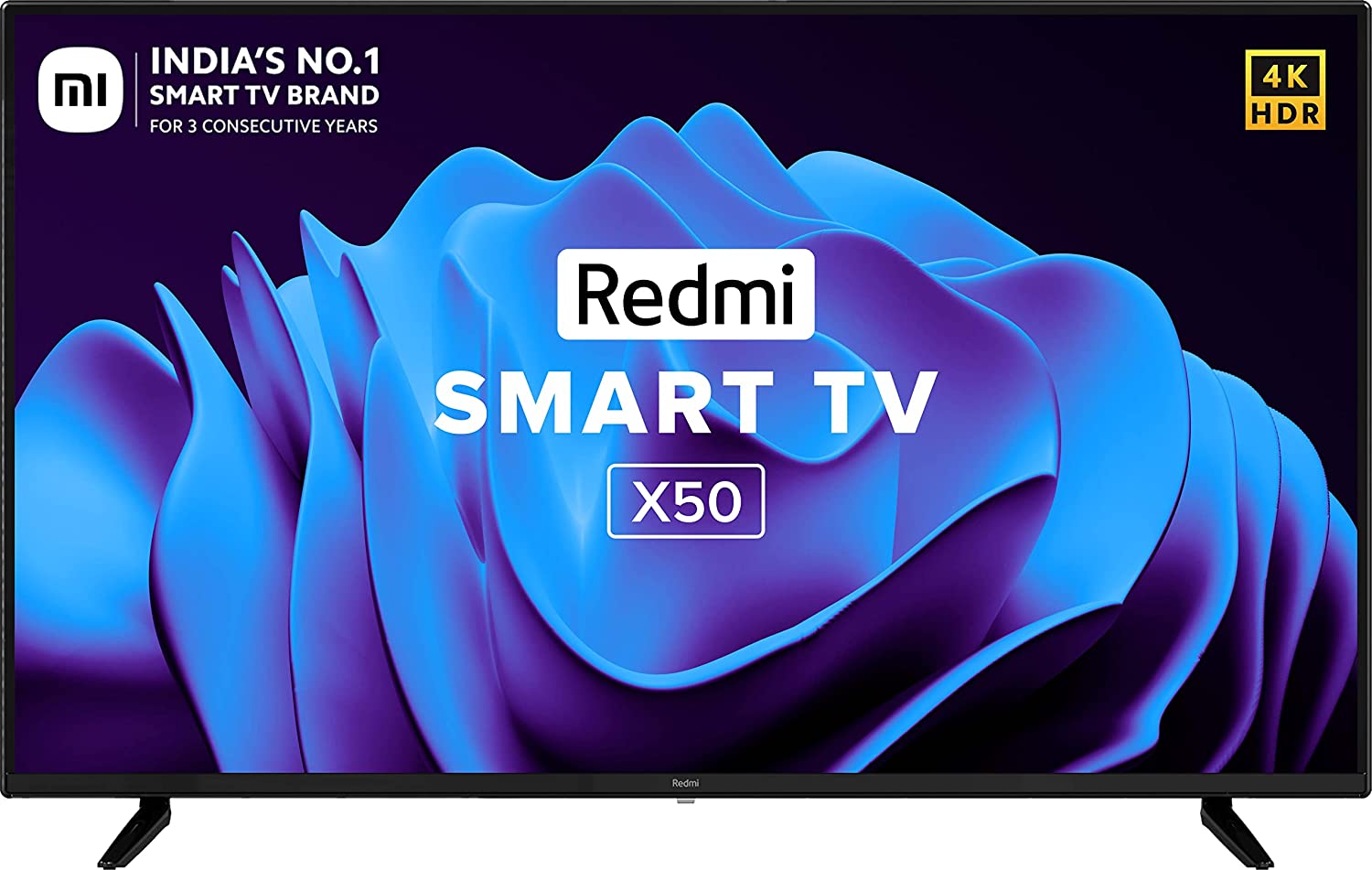 M livetv756 me. Xiaomi Redmi Smart TV x50 2020 led, HDR. Redmi x 50 120hz.