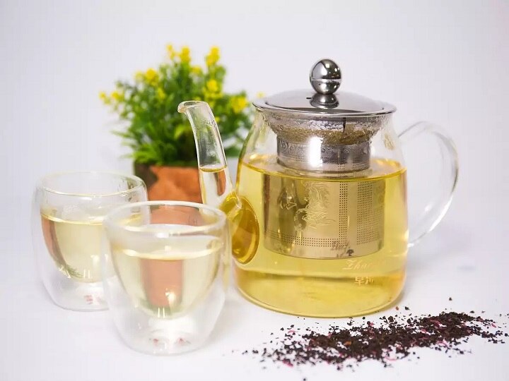 White Tea benefits: க்ரீன் டீ கேள்விப்பட்டிருப்பீங்க.. ஒயிட் டீ தெரியுமா? இத்தனை மேஜிக் இருக்கா?