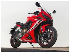 Honda Bike: प्रीमियम बाइक लॉन्च करेगी होंडा, देखें क्या कुछ होगा इसमें खास