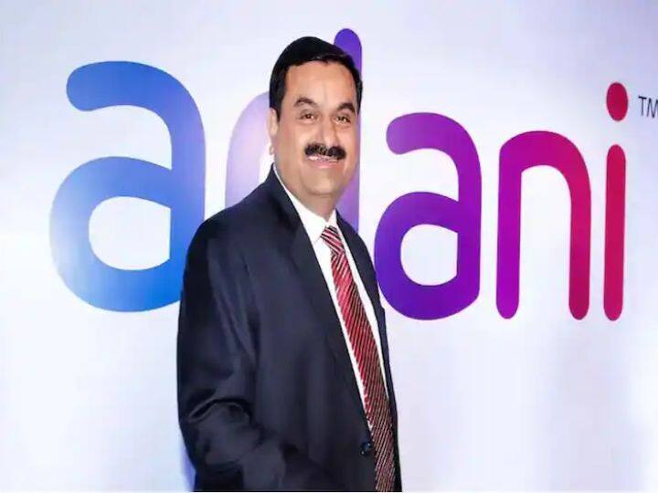 Gautam Adani founded four new companies together Adani group news business News अदानी ग्रुपनं केली चार नवीन कंपन्यांची एकत्र स्थापना, गौतम अदानींचा मोठा प्लॅन