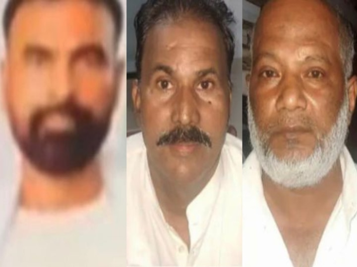 Patna Terror Module: Three Suspects Arrested From Phulwari Sharif Have  Property Worth Crores, Used To Broker Land Ann | Patna Terror Module:  फुलवारी शरीफ से गिरफ्तार संदिग्धों के पास है करोड़ों की