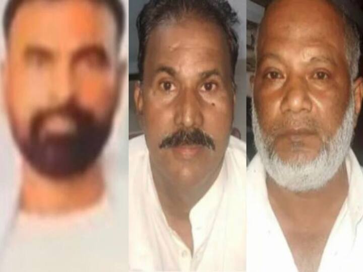 Patna Terror Module: Three Suspects arrested from Phulwari Sharif have property worth crores, used to broker land ann Patna Terror Module: फुलवारी शरीफ से गिरफ्तार संदिग्धों के पास है करोड़ों की संपत्ति, करते थे जमीन की दलाली