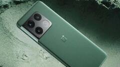 OnePlus 10T 5G: ওয়ানপ্লাসের এই নতুন ফোন ভারতে কবে লঞ্চ হবে? দেখুন সম্ভাব্য ফিচার