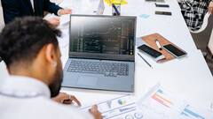 Digitization: ই-অফিস কার্যকর কেন্দ্রীয় সরকারের সব বিভাগে, জানালেন জিতেন্দ্র সিংহ