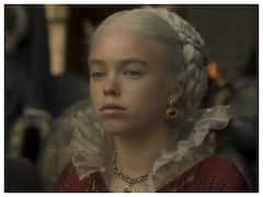 House of the Dragon Trailer: Get Ready To See Fire And Blood in Westeros This Winter 