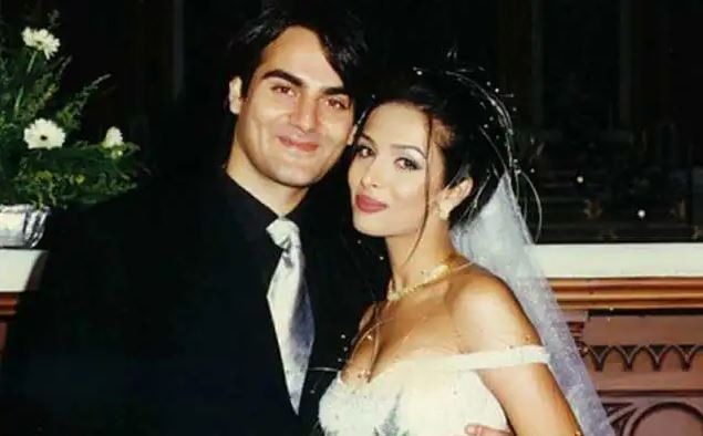 Malaika Arora Arbaaz Khan Divorce: अरबाज़ खान से तलाक लेने के बाद खुश रहने लगी थीं मलाइका तो बेटे ने कही थी ये बात!