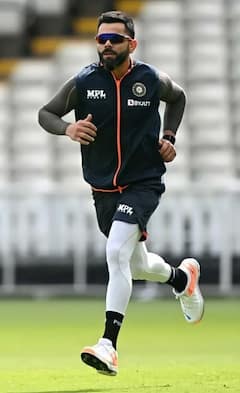 Team India: কাল ধবন টস করতে নামলেই ঘটবে এক অভিনব রেকর্ড