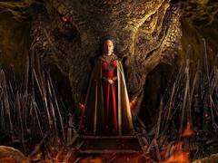 House Of The Dragon Trailer: ਹਾਊਸ ਆਫ ਦ ਡਰੈਗਨ ਦਾ ਧਮਾਕੇਦਾਰ ਟ੍ਰੇਲਰ ਰਿਲੀਜ਼, ਗੇਮ ਆਫ਼ ਥਰੋਨਜ਼ ਦਾ ਹੈ ਪ੍ਰੀਕੁਅਲ