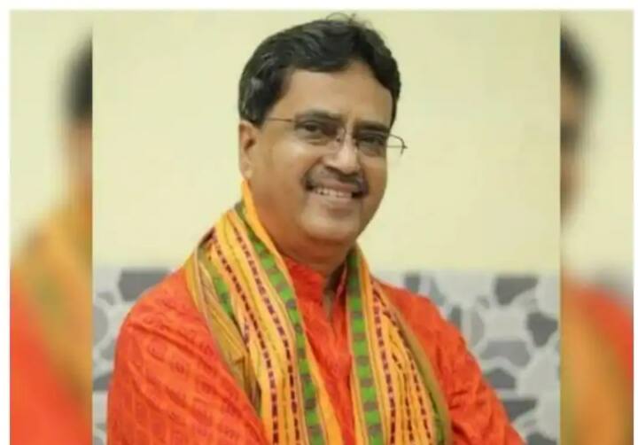 Tripura Chief Minister Dr Manik Saha tested positive for COVID-19 Tripura: त्रिपुरा के मुख्यमंत्री डॉ माणिक साहा कोरोना पॉजिटिव, खुद दी जानकारी