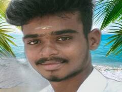 கும்பகோணம்: கொள்ளிடம் ஆற்றில் அடித்துச் செல்லப்பட்ட மூவரில் இருவர் சடலமாக மீட்பு