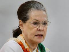 यंग इंडियन बनाने का आइडिया किसका था? सोनिया से 10 जनपथ पर हुई बैठक को लेकर ED पूछ रही ये सवाल