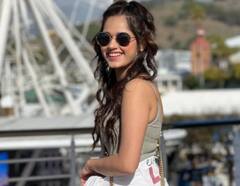 Khatron Ke Khiladi शो में सबसे महंगी खिलाड़ी रहीं जन्नत जुबैर, बाकी टीवी हीरोइनों की फीस भी है दमदार