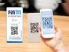 Paytm ਦੇ ਰਿਹੈ ਨਵੇਂ ਫੀਚਰ ਨਾਲ ਅਪਡੇਟਡ ਫੋਟੋ QR, ਜਾਣੋ ਇਸ ਦੇ ਫਾਇਦੇ ਤੇ ਇੰਝ ਕਰੋ ਇਸਤੇਮਾਲ
