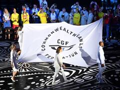 Commonwealth Games History: காமன்வெல்த் பிறந்த கதை தெரியுமா...? நூற்றாண்டை கடந்த வரலாறு இதுதான்..