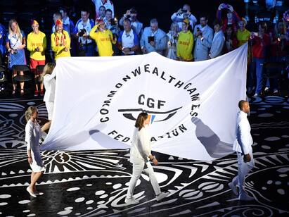 Commonwealth Games 2022 History in Tamil All You Need to Know About CWG Commonwealth Games History: காமன்வெல்த் பிறந்த கதை தெரியுமா...? நூற்றாண்டை கடந்த வரலாறு இதுதான்..