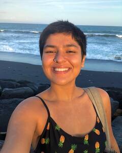 PHOTO : बारीक केस अन् नाकात रिंग, ‘तारक मेहता..’ फेम ‘सोनू’चा भन्नाट मेकओव्हर!