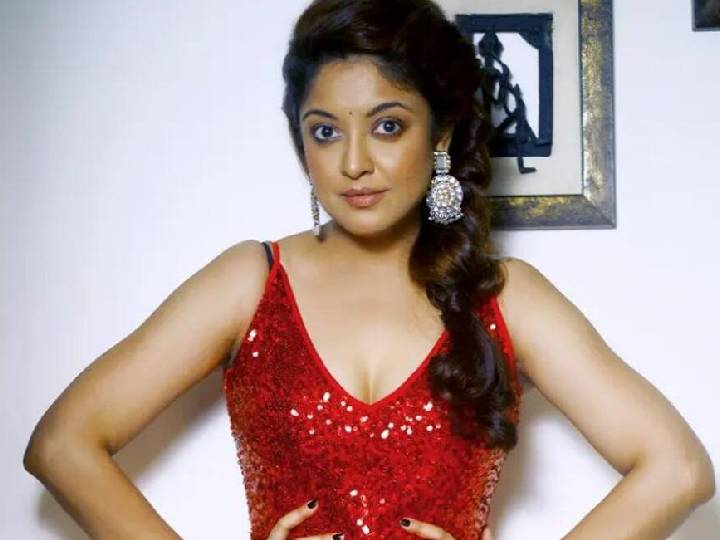 Tanushree Dutta: குடிநீரில் மாத்திரை.. உடைக்கப்பட்ட கார் பிரேக்.. பரபரப்பை கிளப்பிய தனுஸ்ரீ தத்தா!