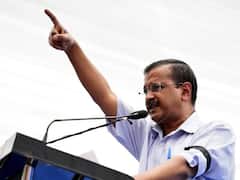 Kejriwal Gujarat Visit: అది మహాపాపం అంటున్న దిల్లీ సీఎం అరవింద్ కేజ్రీవాల్, ప్రధాని మోదీకి కౌంటర్