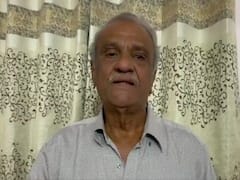 CPI Narayana: సీపీఐ నారాయణపై జన సైనికుల ఆగ్రహం, క్షమాపణ చెప్పేవరకు అక్కడే!