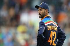 Ind vs WI: ধবনদের ওয়েস্ট ইন্ডিজ নিয়ে যেতে বোর্ডের খরচের বহর শুনলে চমকে উঠবেন