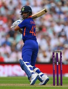 Ind vs WI: ভারত-ওয়েস্ট ইন্ডিজ ওয়ান ডে দ্বৈরথে রেকর্ড কাদের পক্ষে?