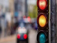 Delhi News: नोएडा से गाजियाबाद जाने के लिए जल्द सिग्नल फ्री होगा ये गोल चक्कर, तैयार हो रहा है मास्टर प्लान