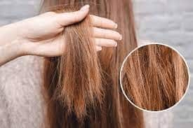 How can i get my normal hair back after permanent straightening Hair Straightening: હેર સ્ટ્રેટનિંગ બાદ વાળ ડેમેજ થઇ ગયા છે?  આ રીતે કરો રિપેર