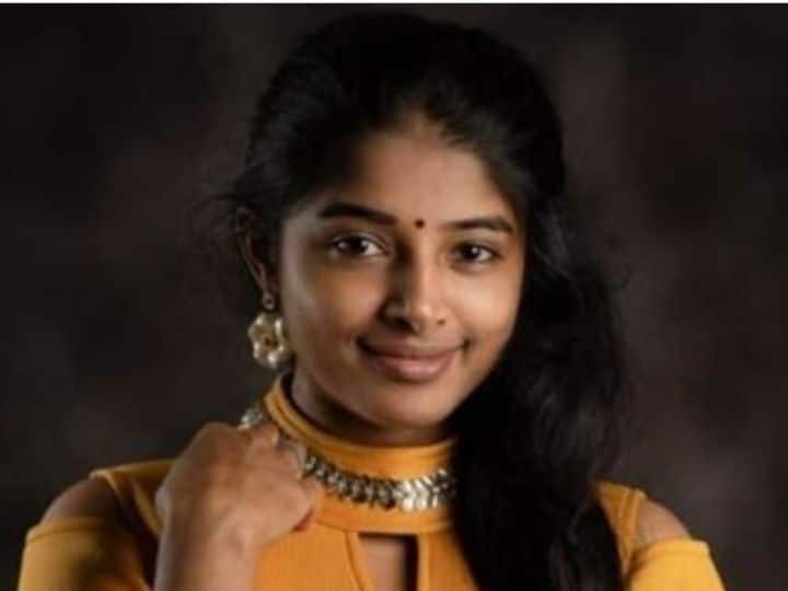 Draupathi is still a bad dream says actress sheela rajkumar, mohan g, mandela, jothi Draupathi: திரௌபதி ஒரு கெட்ட கனவு... பழி சுமத்தினாரா மோகன் ஜி பட நடிகை ஷீலா ராஜ்குமார்?