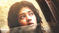 Ditipriya Dibyojyoti: 'রূপসাগরে' দিব্যজ্যোতিকে দেখলেন দিতিপ্রিয়া, প্রেমের শুরু?