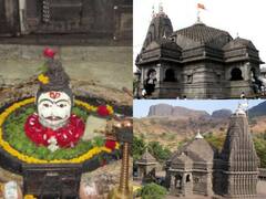 IRCTC  लेकर आया है श्रद्धालुओं के लिए स्पेशल पैकेज, जानिए कैसे और कितने खर्च में ले सकते हैं अनुभव