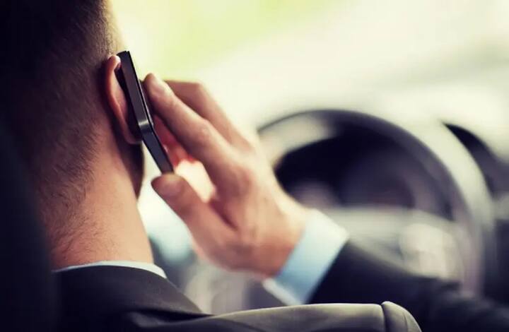 એટલે કે જો તમારી જરૂરિયાત કોલ અને ડેટાને લઈને ઓછી છે તો આ એક ખૂબ જ સારો વિકલ્પ છે. જો તમે તમારા માટે વધુ સસ્તો પ્લાન ઈચ્છો છો, તો તમે BSNLના રૂ. 29 પ્રીપેડ પ્લાન સાથે જઈ શકો છો. તે 5 દિવસની માન્યતા અમર્યાદિત વૉઇસ કૉલ્સ અને 1GB મોબાઇલ ડેટા ઓફર કરે છે.