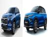 Maruti Grand Vitara vs Toyota Urban Cruiser Hyryder — Interiors, Price, Specifications