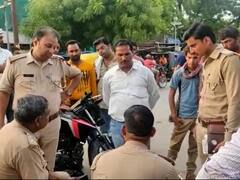 Etawah News: नाबालिग ने रची अपने अपहरण की साजिश, फोन कर मांगी एक लाख की फिरौती, जानें- हैरान करने वाली वजह