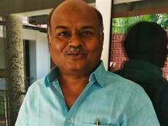 Jharkhand: ED रिमांड पर CM सोरेन के विधायक प्रतिनिधि पंकज मिश्रा, बढ़ सकती है नेताओं-अफसरों की परेशानी