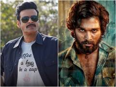 Manoj Bajpayee On Pushpa 2: 'पुष्पा 2' में कास्ट किए जाने को लेकर सामने आई मनोज बाजपेयी का रिएक्शन, कही ये बड़ी बात