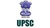 UPSC CSE Result 2022: नागरी सेवा मुख्य परीक्षा 2022 निकालासंदर्भात UPSC ची महत्त्वाची सूचना जारी, जाणून घ्या 