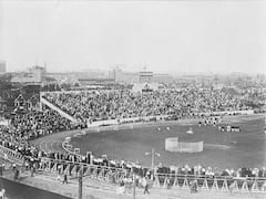 Commonwealth Games: 1930 में पहली बार हुआ था राष्ट्रमंडल खेलों का आयोजन, एक क्लासरूम में सोते थे दो दर्जन खिलाड़ी